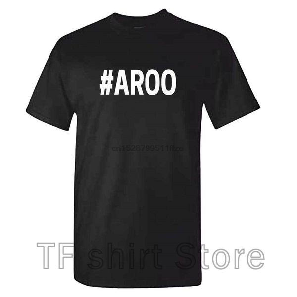 funny print men t shirt women cool tshirt aroo - spartan tshirt - 300 spartan helmet ocr race gift training spartacus
funny print men t shirt women cool tshirt aroo - spartan tshirt - 300 spartan helmet ocr race gift training spartacus