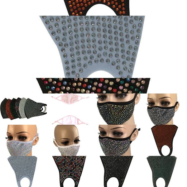 защитные моды bling bling алмазная пыле маска рм2,5 mouth маски моющийся многоразовый 818r
защитные моды bling bling алмазная пыле маска рм2,5 mouth маски моющийся многоразовый 818r