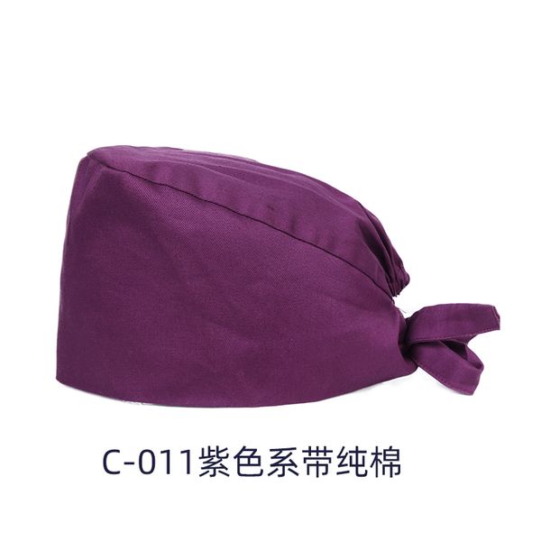 solid color dustproof hat beauty club baking shop florist research hat light color printing gourd, Blue;gray
solid color dustproof hat beauty club baking shop florist research hat light color printing gourd, Blue;gray
