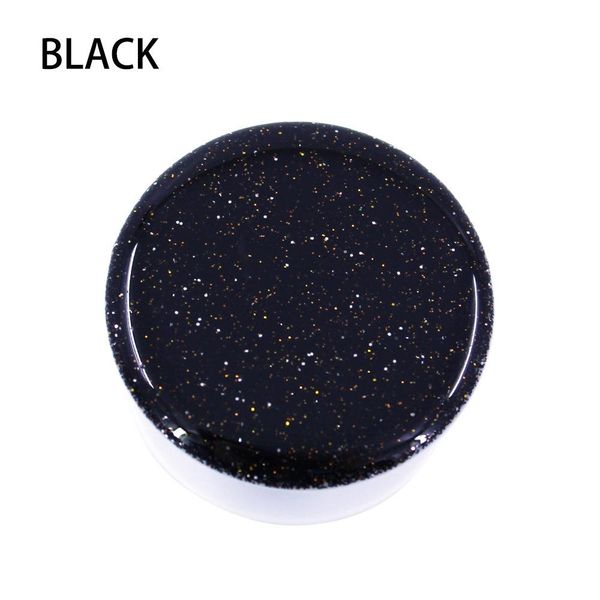 waterproof car glitter bling phone holder glitter airbag for smart phone grip stand sockets tablets for iphone x samsung ship
waterproof car glitter bling phone holder glitter airbag for smart phone grip stand sockets tablets for iphone x samsung ship