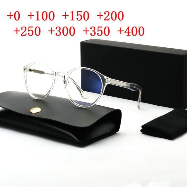 sunglasses bifocal round anti blue reading glasses for women men light blocking multifocal presbyopic nx, White;black
sunglasses bifocal round anti blue reading glasses for women men light blocking multifocal presbyopic nx, White;black
