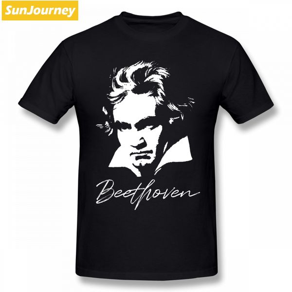 beethoven classical portrait t shirt kpop clothes o-neck cotton plus size short sleeve custom funny t shirts
beethoven classical portrait t shirt kpop clothes o-neck cotton plus size short sleeve custom funny t shirts
