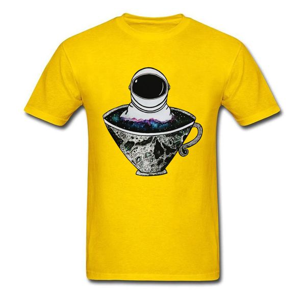 чашка galaxy spaceman космонавт tshirts желтый топы рубашки с коротким рукавом классический тис 100% хлопок хип-хоп смешные футболки мужской
чашка galaxy spaceman космонавт tshirts желтый топы рубашки с коротким рукавом классический тис 100% хлопок хип-хоп смешные футболки мужской