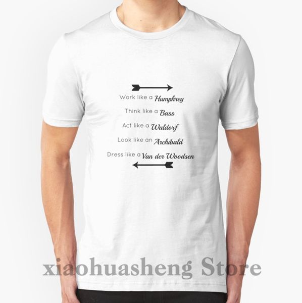 100% cotton o-neck men t shirt custom printed t-shirt gossip girl traits design women tshirt
100% cotton o-neck men t shirt custom printed t-shirt gossip girl traits design women tshirt
