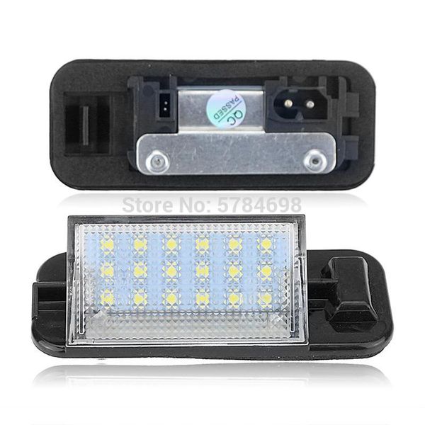 led canbus car no error license plate lights bulb for e36 (1992-1998) auto number plate lamp white no hyper flash @12v
led canbus car no error license plate lights bulb for e36 (1992-1998) auto number plate lamp white no hyper flash @12v