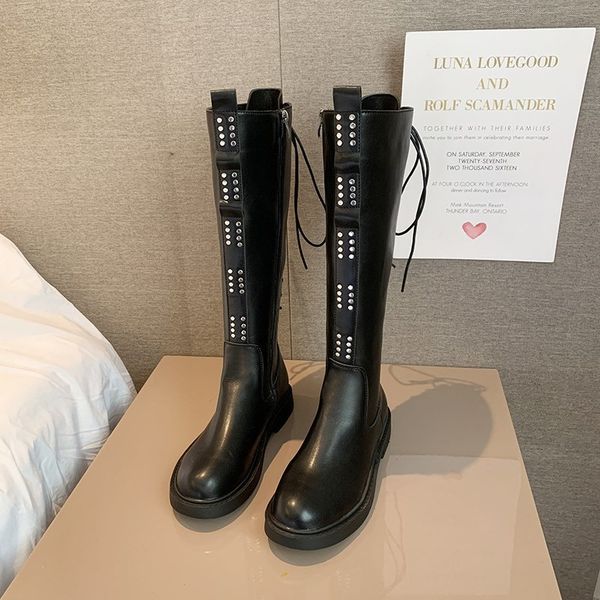 2020 slim women's wedges over the knee boots brand high heels platform boots winter shoes woman scoks boot black
2020 slim women's wedges over the knee boots brand high heels platform boots winter shoes woman scoks boot black