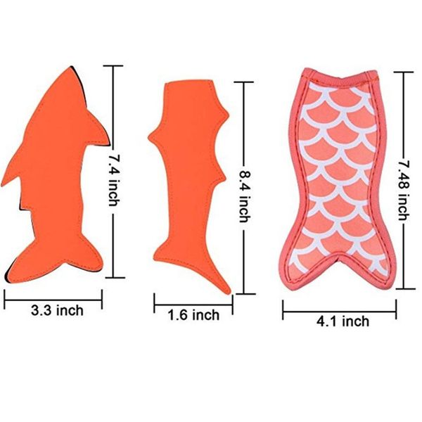 new arrival customized products for heat printed sublimation neoprene blank popsicle holder for drinks could diy
new arrival customized products for heat printed sublimation neoprene blank popsicle holder for drinks could diy
