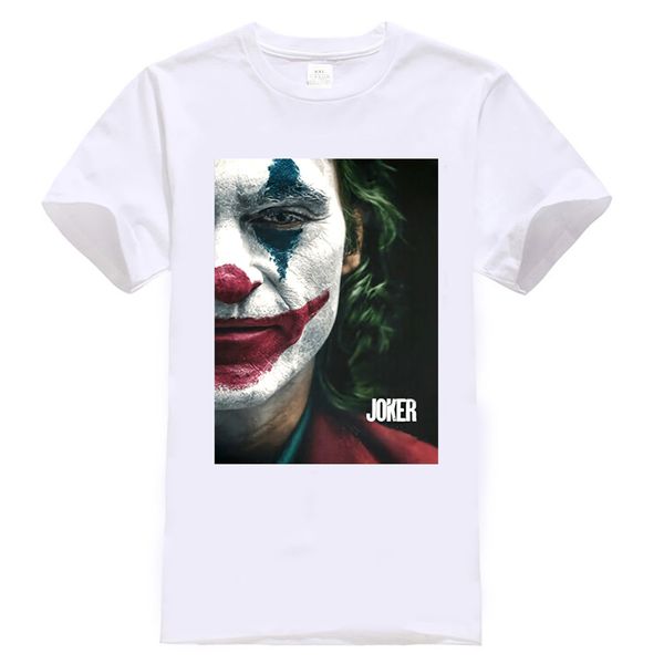 joker хоакин феникс плакаты футболка фильм 2020 черная футболка размер s m l xl 2xl бесплатная доставка light tee shirt
joker хоакин феникс плакаты футболка фильм 2020 черная футболка размер s m l xl 2xl бесплатная доставка light tee shirt