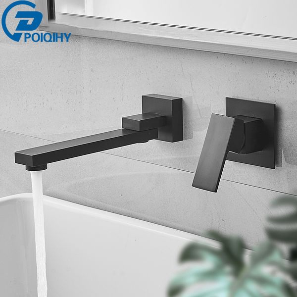 poiqihy wall mounted basin faucet brass foldable and portable bathroom taps single handle dual holes mixer tap faucet cold hot
poiqihy wall mounted basin faucet brass foldable and portable bathroom taps single handle dual holes mixer tap faucet cold hot