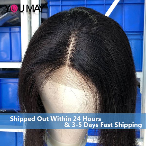 lace wigs straight bob front brazilian hair 100% human 180% density for black women fast, Black;brown
lace wigs straight bob front brazilian hair 100% human 180% density for black women fast, Black;brown