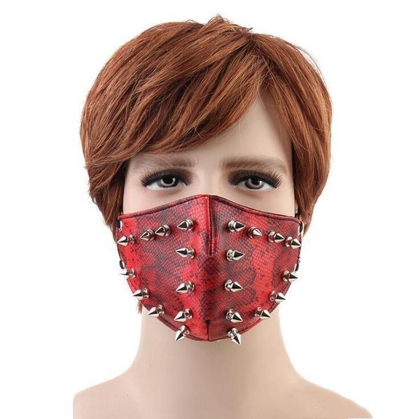 cool windproof leather men face fashion punk bicycle black rivet skull pu cycling warm masks dust ppshop01 dvfnp
cool windproof leather men face fashion punk bicycle black rivet skull pu cycling warm masks dust ppshop01 dvfnp