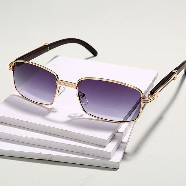 jaspeer new metal women vintage square style sunglasses brand design sun glasses for men uv400 eyewear nrl6, White;black
jaspeer new metal women vintage square style sunglasses brand design sun glasses for men uv400 eyewear nrl6, White;black