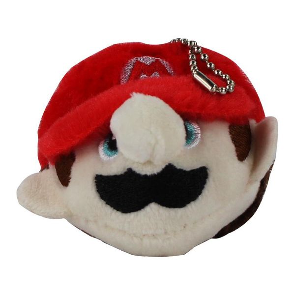 5pcs/set cartoon super mario bros mario stuffed plush toys kids soft plush dolls christmas gift ing
5pcs/set cartoon super mario bros mario stuffed plush toys kids soft plush dolls christmas gift ing