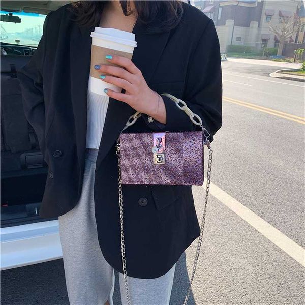 fashion mini small women square bag 2020 quality pu leather ladies handbag crocodile pattern chain shoulder messenger bags sac
fashion mini small women square bag 2020 quality pu leather ladies handbag crocodile pattern chain shoulder messenger bags sac