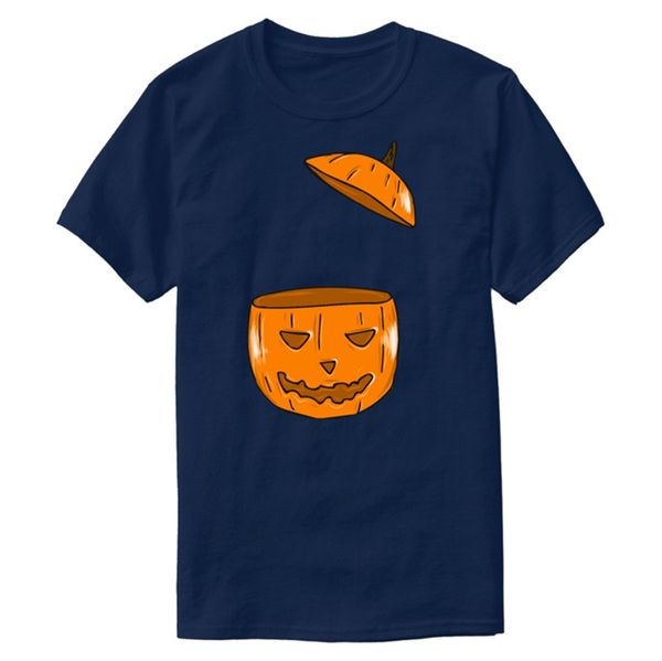 printed pumpkin t shirt hipster crew neck basic solid leisure boy girl t-shirts plus size s-5xl camisas shirt hiphop top
printed pumpkin t shirt hipster crew neck basic solid leisure boy girl t-shirts plus size s-5xl camisas shirt hiphop top