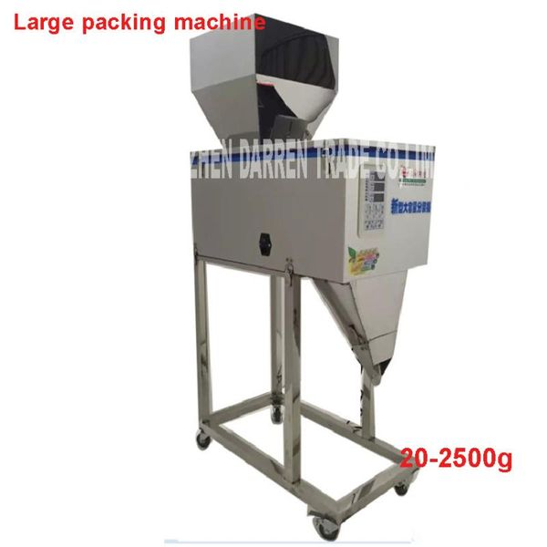 20-2500g automatic weighing packing machine quantitative grain,,grass// packaging machine dx-2500
20-2500g automatic weighing packing machine quantitative grain,,grass// packaging machine dx-2500