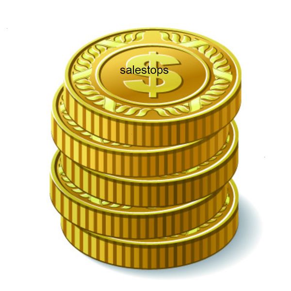 fees expedited for extra shipping-1usd/ choose 1 piece, 10usd/choose 10pieces, 30usd/choose 30pieces, etc, extra shipping cost, Silver
fees expedited for extra shipping-1usd/ choose 1 piece, 10usd/choose 10pieces, 30usd/choose 30pieces, etc, extra shipping cost, Silver