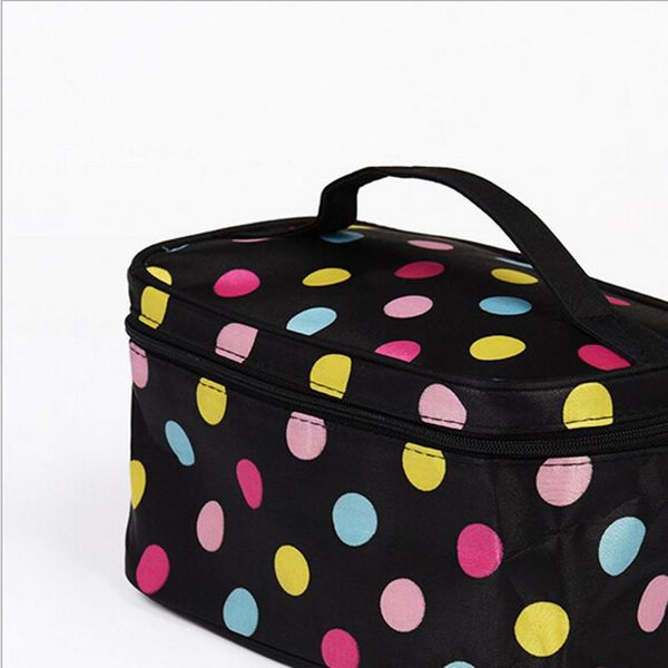 women makeup bag travel organizer cosmetic bag for women necessaries make up case wash toiletry bag neceser
women makeup bag travel organizer cosmetic bag for women necessaries make up case wash toiletry bag neceser