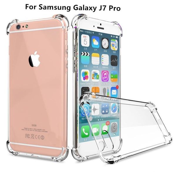 transparent case for samsung galaxy a10 a20 a30 a50 m10 m20 m30 for lg k40 stylo 5 soft tpu case back cover d
transparent case for samsung galaxy a10 a20 a30 a50 m10 m20 m30 for lg k40 stylo 5 soft tpu case back cover d