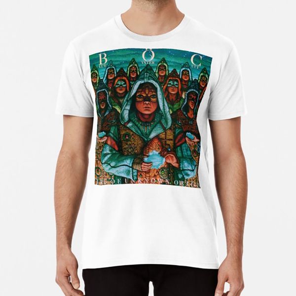blue yster cult - fire of unknown origin t shirt blue yster cult boc blue oyster cult music rock classic rock
blue yster cult - fire of unknown origin t shirt blue yster cult boc blue oyster cult music rock classic rock