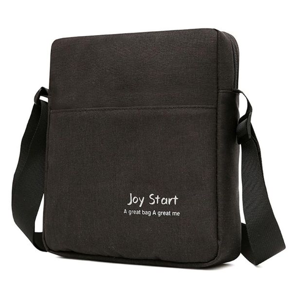 #35men crossbody bag men oxford design handbags bag male pack multifunctional shoulder messenger luxury handbag bags satchel
#35men crossbody bag men oxford design handbags bag male pack multifunctional shoulder messenger luxury handbag bags satchel