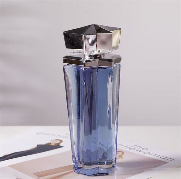 2020 new fashion special discount mugler perfume angel angel perfume for women s eau de parfum spray women s perfume 100ml ing
2020 new fashion special discount mugler perfume angel angel perfume for women s eau de parfum spray women s perfume 100ml ing