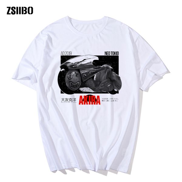 fashoin harajuku akira synthwave футболка men японского аниме футболка summer casual hip hop коротким рукавом футболки мультфильм streetwear
fashoin harajuku akira synthwave футболка men японского аниме футболка summer casual hip hop коротким рукавом футболки мультфильм streetwear
