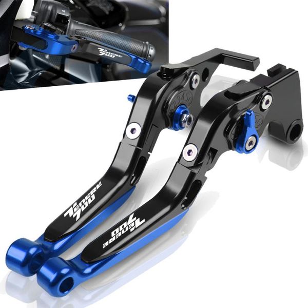 for tenere700 2020 2020 handle brake clutch motorcycle accessories folding brake clutch levers tenere 700 xtz 700 ztz700
for tenere700 2020 2020 handle brake clutch motorcycle accessories folding brake clutch levers tenere 700 xtz 700 ztz700
