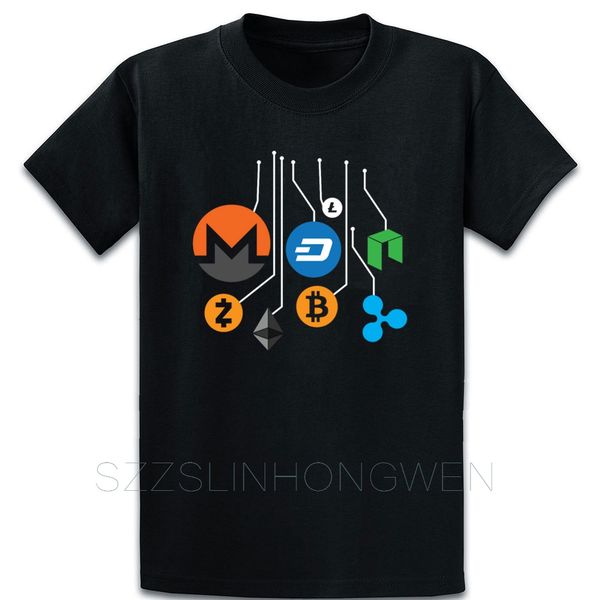 cryptocurrency network made of crypto blockchain t shirt fitness spring tee shirt crew neck funny costume knitted unique shirt
cryptocurrency network made of crypto blockchain t shirt fitness spring tee shirt crew neck funny costume knitted unique shirt