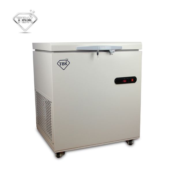 -150c professional mass ing machine lcd touch screen separating machine frozen separator for s6 edge s7 edge
-150c professional mass ing machine lcd touch screen separating machine frozen separator for s6 edge s7 edge