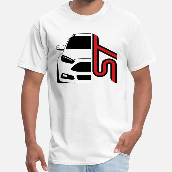 don't feed the pug funny dog cute dont t shirt men women 1440 humorous tee shirt
don't feed the pug funny dog cute dont t shirt men women 1440 humorous tee shirt