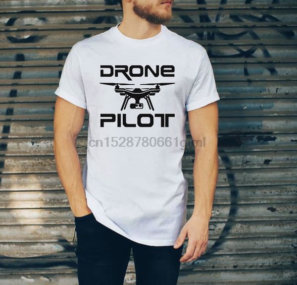 футболка drone pilot dji phantom 3 4 mavic карма casual 2 ksw uk free summer mens тройника способа оптовая тис 2019 горячие тройники
футболка drone pilot dji phantom 3 4 mavic карма casual 2 ksw uk free summer mens тройника способа оптовая тис 2019 горячие тройники
