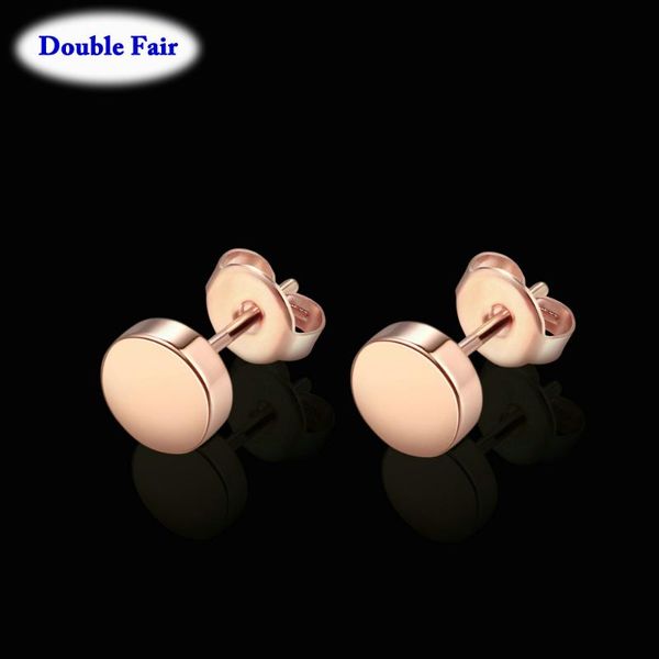 simple stud earring yellow gold color rose gold silver color fashion brand jewelry for women & girls wholesale dwe573, Golden;silver
simple stud earring yellow gold color rose gold silver color fashion brand jewelry for women & girls wholesale dwe573, Golden;silver