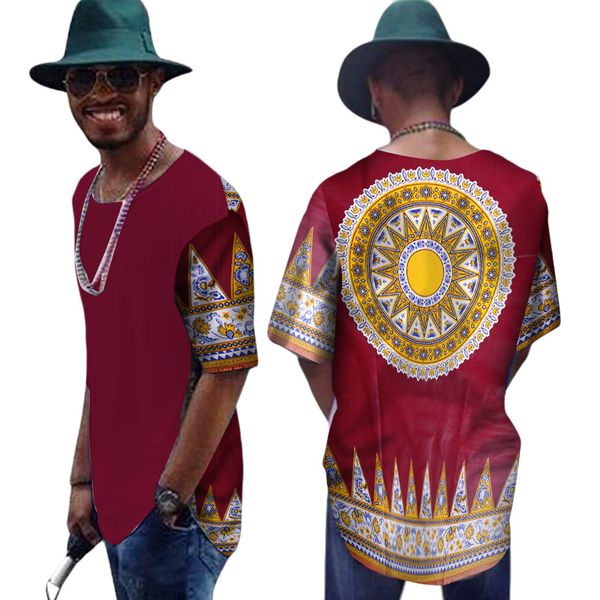 summer short sleeve shirt men slim fit brand clothing african print dashiki men shirts casual mens african clothing brw wyn315, White;black
summer short sleeve shirt men slim fit brand clothing african print dashiki men shirts casual mens african clothing brw wyn315, White;black