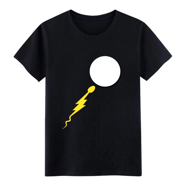 men's flash sperm t shirt knitted short sleeve s-xxxl anti-wrinkle comical summer style kawaii shirt
men's flash sperm t shirt knitted short sleeve s-xxxl anti-wrinkle comical summer style kawaii shirt