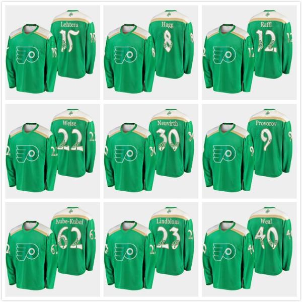 2019 st. patrick пользовательские любое имя flyers 28 клод жиру конечны шейн гостисбеер уэйн симмондс voráček проворов харт патрик джерси, Black
2019 st. patrick пользовательские любое имя flyers 28 клод жиру конечны шейн гостисбеер уэйн симмондс voráček проворов харт патрик джерси, Black