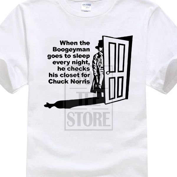 100% cotton clothing tees casual chuck norris facts men's t-shirt custom shirts o-neck t shirt male casual tee
100% cotton clothing tees casual chuck norris facts men's t-shirt custom shirts o-neck t shirt male casual tee