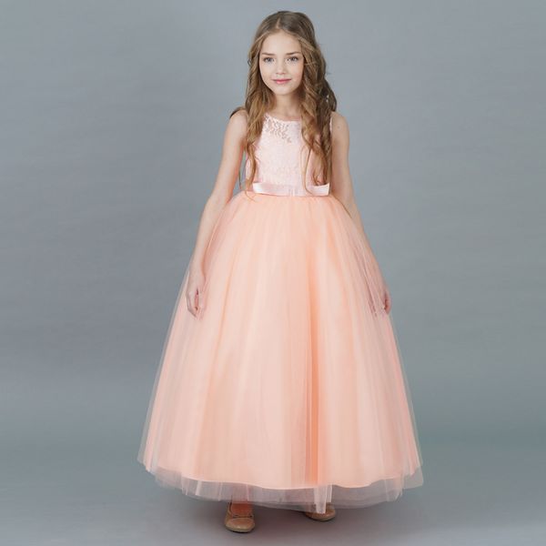 tutu girl clothes dresses for girl wedding christening christmas gown princess dresses 5-14 year birthday party wear vestido, Red;yellow
tutu girl clothes dresses for girl wedding christening christmas gown princess dresses 5-14 year birthday party wear vestido, Red;yellow