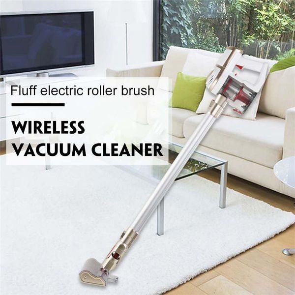 220v handheld wireless home vacuum cleaner portable cordless dust collector floor cyclone filte carpet sweep mop
220v handheld wireless home vacuum cleaner portable cordless dust collector floor cyclone filte carpet sweep mop