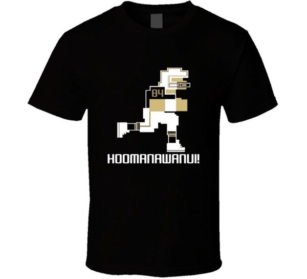 michael hoomanawanui 84 tecmo bowl football athlete fan t shirt
michael hoomanawanui 84 tecmo bowl football athlete fan t shirt
