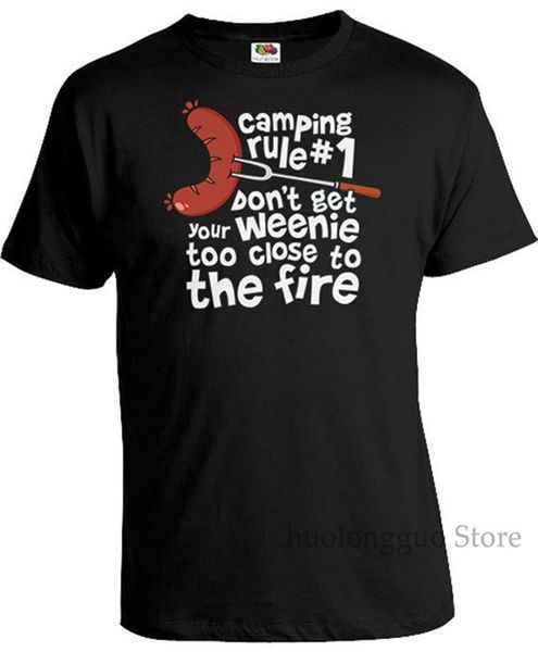 camping tshirt camping gifts for campers shirt outdoor clothing nature clothes camping rule number 1 mens ladies tee fat-220
camping tshirt camping gifts for campers shirt outdoor clothing nature clothes camping rule number 1 mens ladies tee fat-220