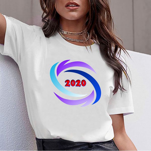 t shirt women new year 2020 optimistic funny white cotton female tshirt
t shirt women new year 2020 optimistic funny white cotton female tshirt