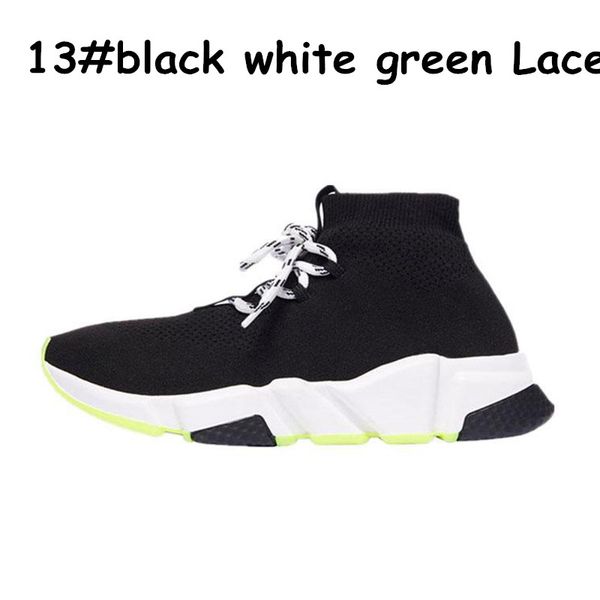 designer shoes speed trainer red grey black white green flat classic socks lace womens mens trainers sneakers sports size
designer shoes speed trainer red grey black white green flat classic socks lace womens mens trainers sneakers sports size