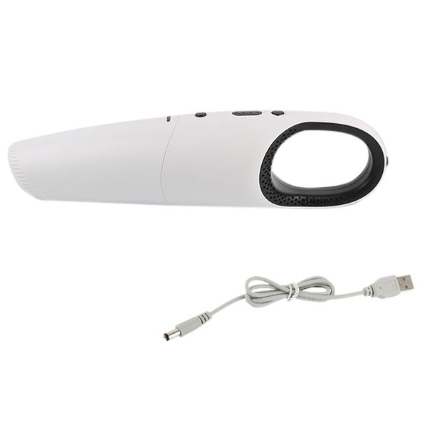 robot vacuum cleaners car home 4200pa portable handheld small auto cleaner high power wet dry use hepa filter usb
robot vacuum cleaners car home 4200pa portable handheld small auto cleaner high power wet dry use hepa filter usb