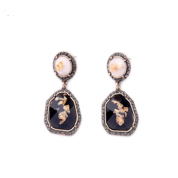 style bib statement earrings maxi brinco summer new atmospheric fashion large drop earrings fashion jewelry, Silver
style bib statement earrings maxi brinco summer new atmospheric fashion large drop earrings fashion jewelry, Silver