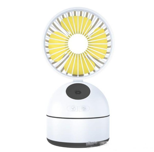 summer creative small fan usb humidifier air spray mini outdoor office deskportable fan piano button
summer creative small fan usb humidifier air spray mini outdoor office deskportable fan piano button