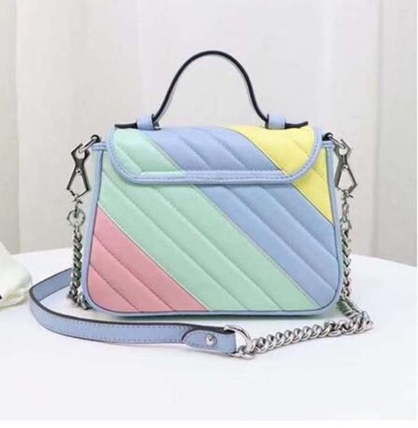 new ms. european and american style models leather shoulder bag handbag fashion designer casual satchel
new ms. european and american style models leather shoulder bag handbag fashion designer casual satchel