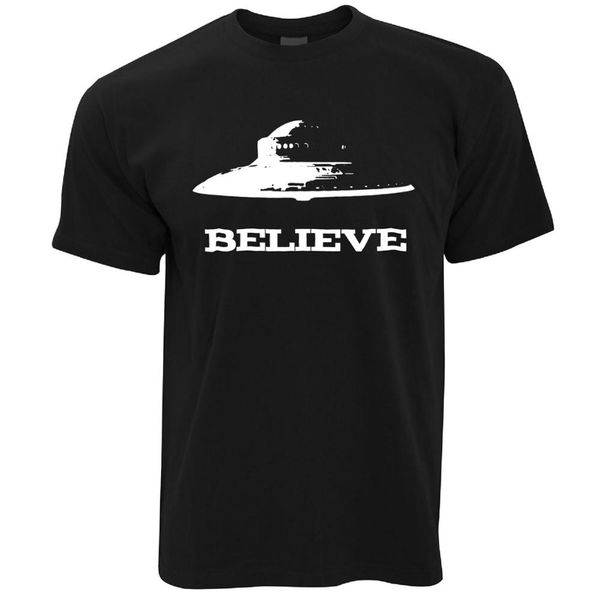alien t shirt believe in ufo flying saucers nerd geek sci-fi space 2019 brand new clothing men fashion cotton o neck tees
alien t shirt believe in ufo flying saucers nerd geek sci-fi space 2019 brand new clothing men fashion cotton o neck tees