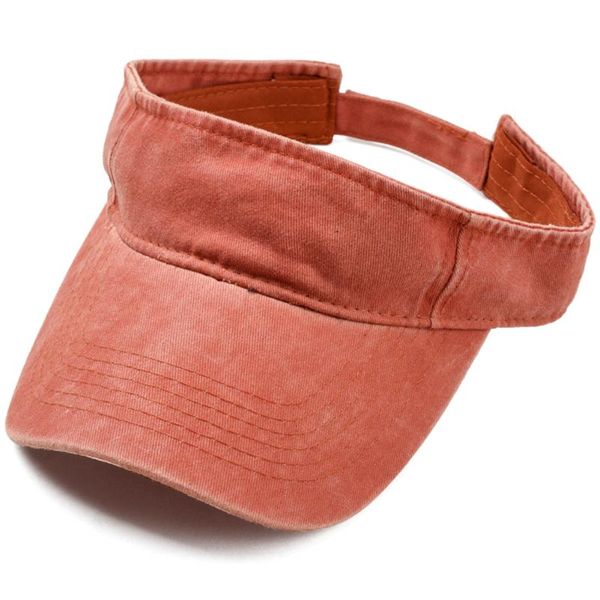women men hiking outdoor sports sunscreen solid hat summer visor cap cycling camping cotton blend adjustable running tennis golf, Blue;gray
women men hiking outdoor sports sunscreen solid hat summer visor cap cycling camping cotton blend adjustable running tennis golf, Blue;gray