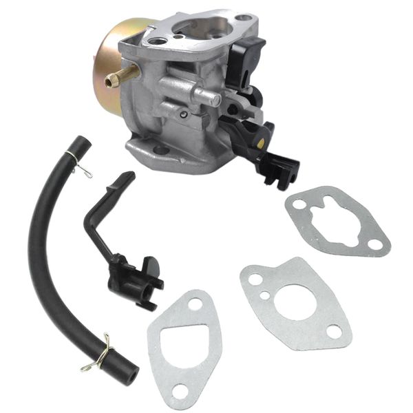 карбюратор carb для honda gx120 gx160 gx200 5.5hp 6.5hp части двигателя 
карбюратор carb для honda gx120 gx160 gx200 5.5hp 6.5hp части двигателя